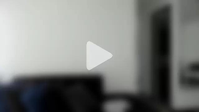 angelturned001 photo 8