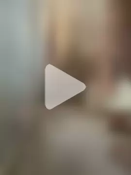angelus112 photo 17
