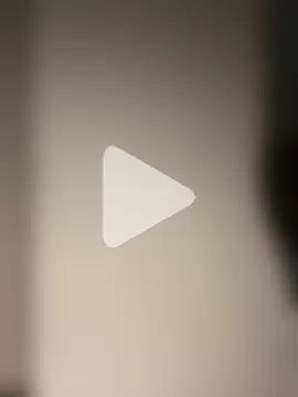 angelzinha_20 photo 9