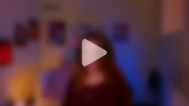angie_foxy1 photo 5