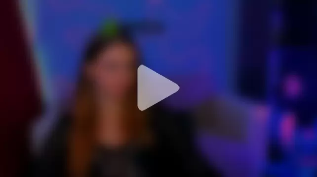 angie_foxy1 photo 19