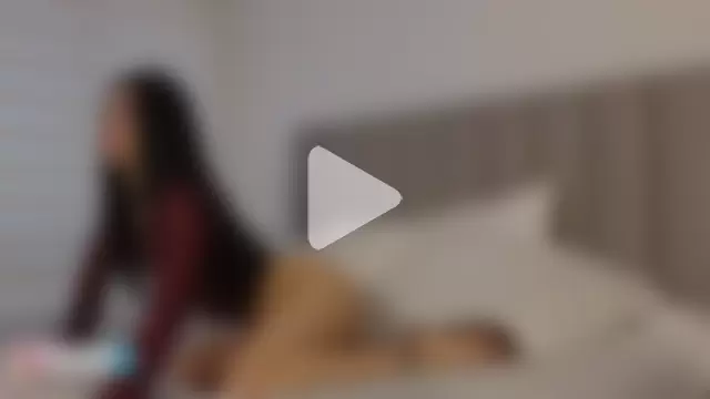 angieebaezz photo 20