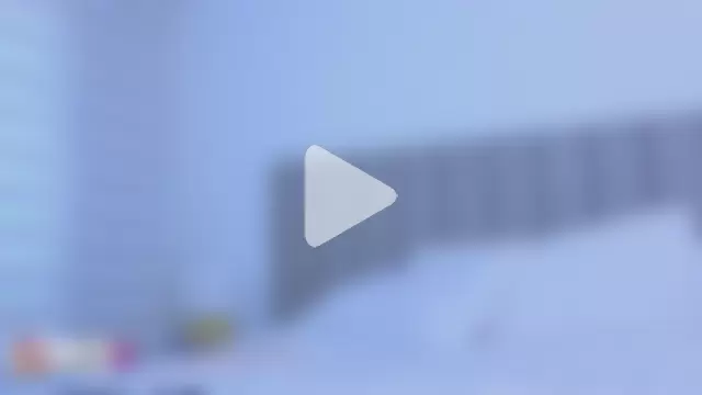 angieebaezz photo 15