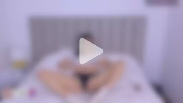 angieebaezz photo 13