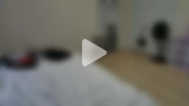 angiefae photo 2