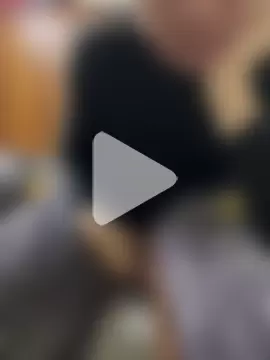 anhduc2k555 photo 15