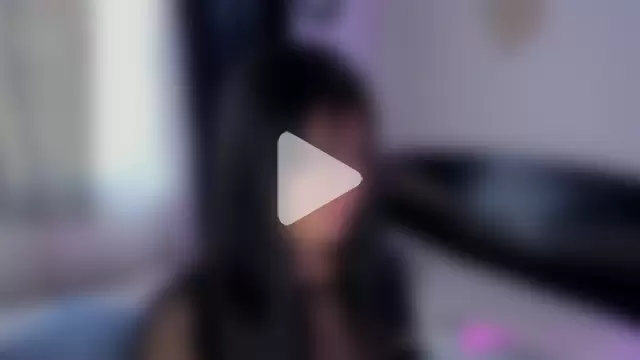 anhiahoney02 photo 23