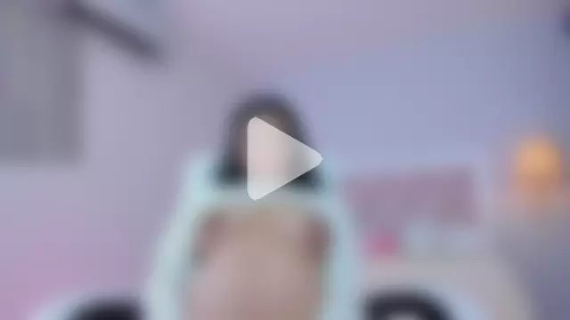 ania_sweet18 photo 9