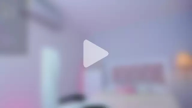 ania_sweet18 photo 3