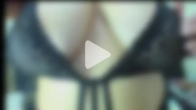 anie_milf1 photo 6