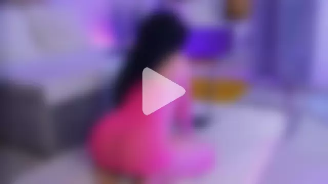 anissia_teaser photo 21