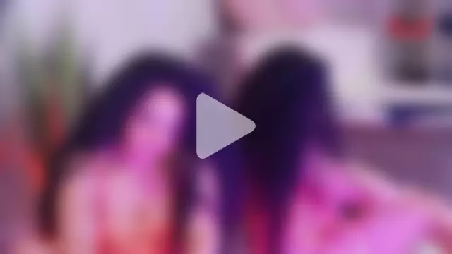 anissia_teaser photo 2