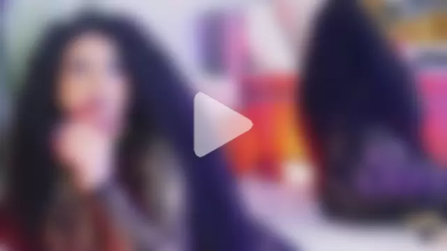 anissia_teaser photo 19