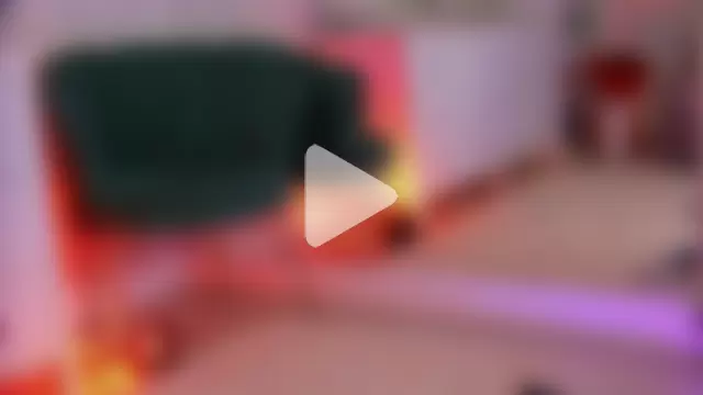 anissia_teaser photo 14