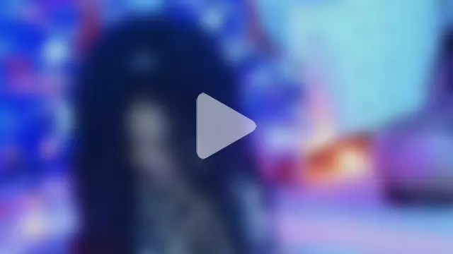 anissia_teaser photo 12