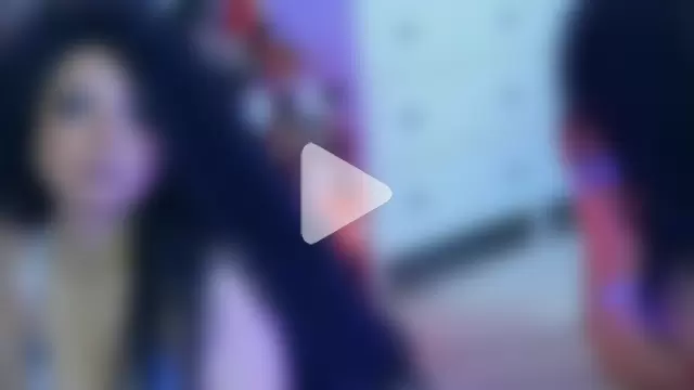 anissia_teaser photo 9