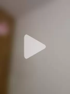 anitaGG1 photo 1