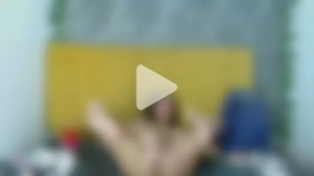 anitacorreahotcm101 photo 2