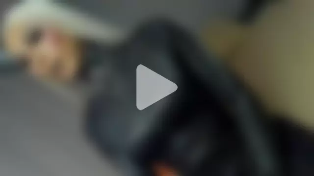 anitacruise photo 26