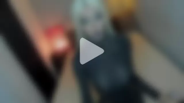 anitacruise photo 24