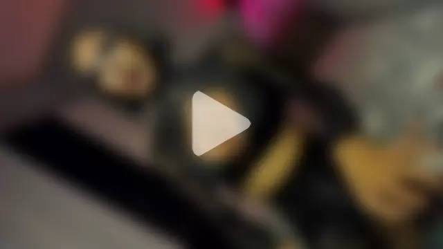 anitacruise photo 15