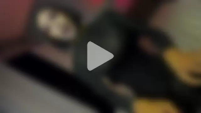 anitacruise photo 13