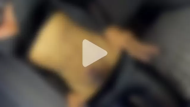 anitacruise photo 11