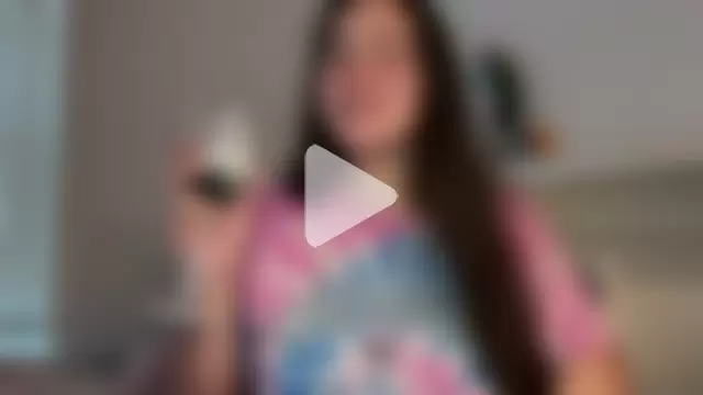 anitayurmoniii photo 8