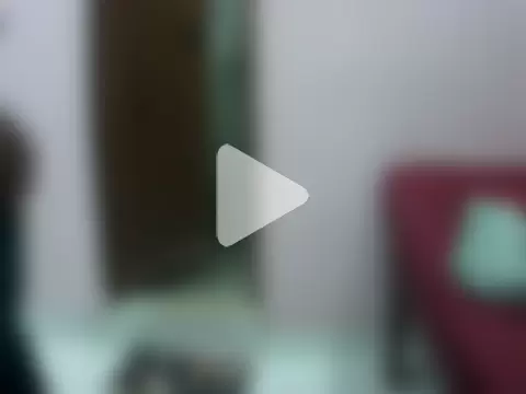 anjali_anjali_143 photo 19