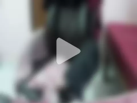 anjali_anjali_143 photo 11