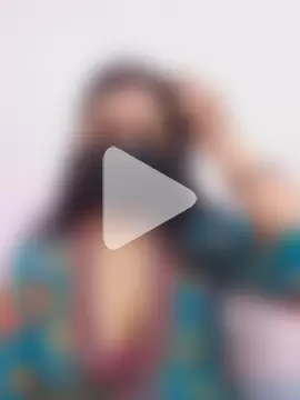 anjalibb photo 26