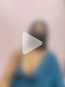 anjalibb photo 25