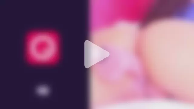 anjalivictoria_cm photo 19