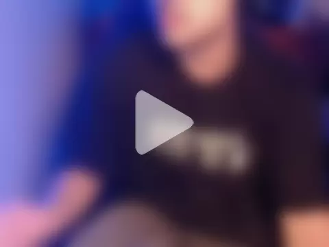 anjonoturno1 photo 20