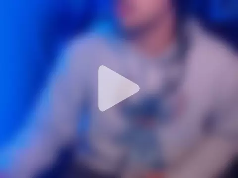 anjonoturno1 photo 18