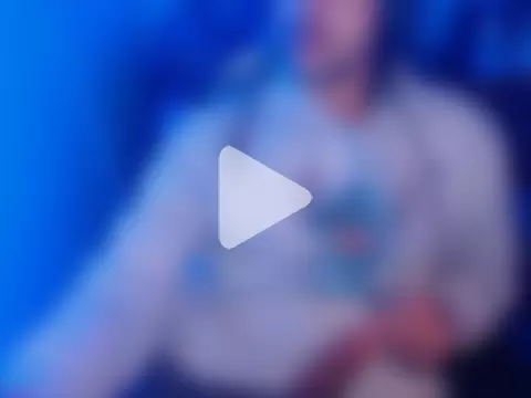 anjonoturno1 photo 17