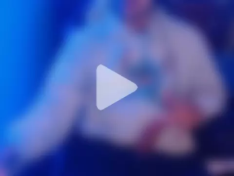 anjonoturno1 photo 16