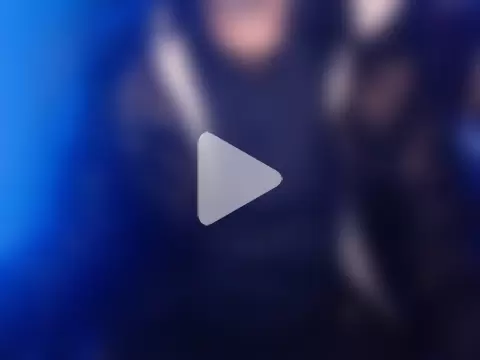 anjonoturno1 photo 15