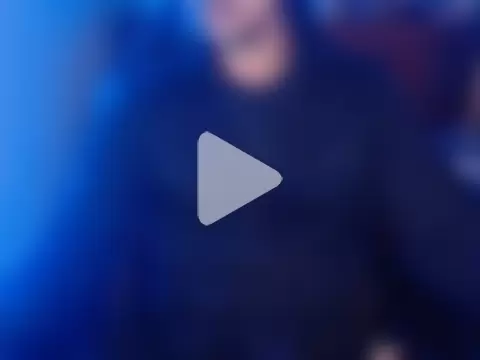 anjonoturno1 photo 14