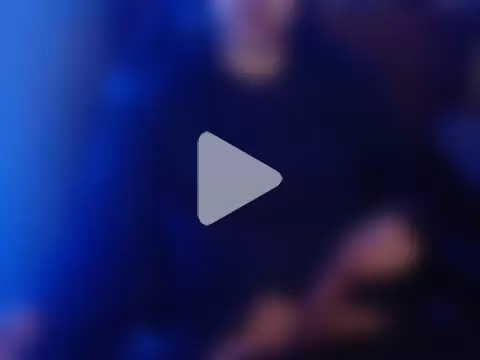 anjonoturno1 photo 13