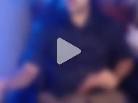 anjonoturno1 photo 10