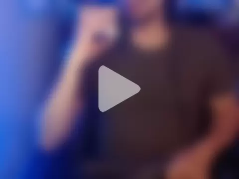 anjonoturno1 photo 7