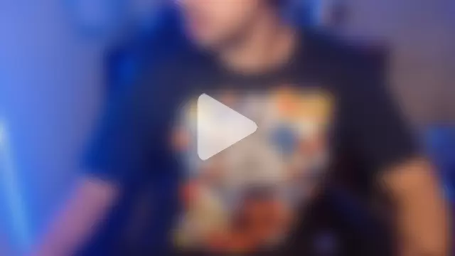 anjonoturno1 photo 4