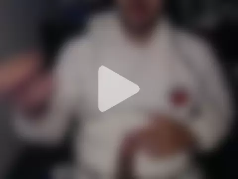 anjonoturno1 photo 2