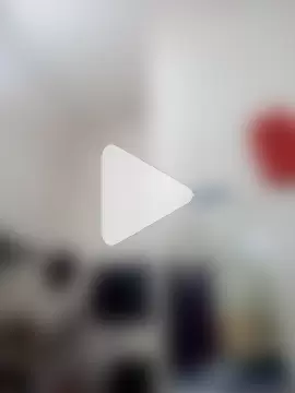 anju16 photo 23