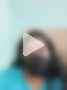 ankitha_telugu1 photo 10