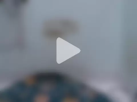 anna98_cum photo 3