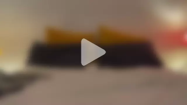 annaBtv9 photo 7