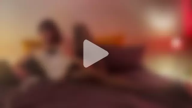 annaBtv9 photo 6