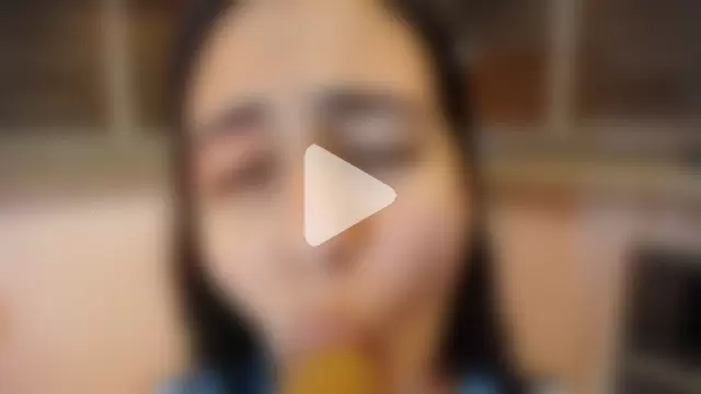anna_alvarez photo 17